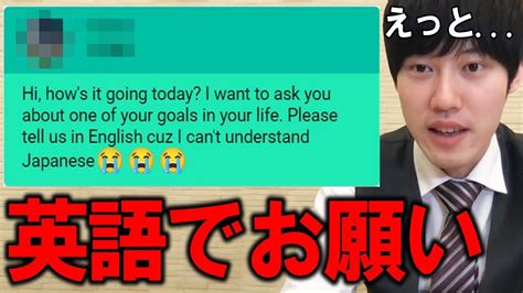 おなにー 英語|オナニーの英語・英訳